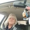 wendygordon184